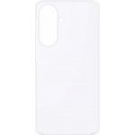 Samsung Clear Case Galaxy A27 transparent EF-QA276CTEGWW – Zboží Živě