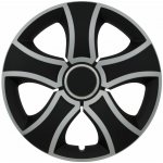 Jestic 16" BIS RING MIX 4 ks – Hledejceny.cz