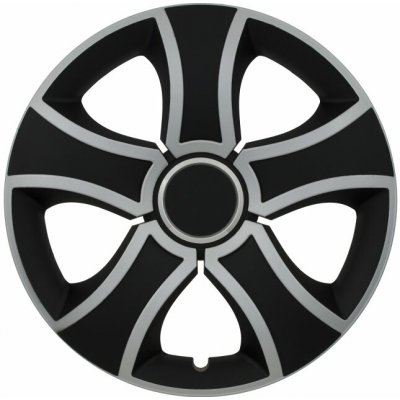 Jestic 16" BIS RING MIX 4 ks – Hledejceny.cz