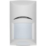 Bosch ISC-BPR2-W12 – Hledejceny.cz