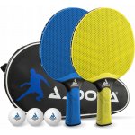 Joola VIVID Outdoor Set – Hledejceny.cz