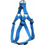 Dog Fantasy Classic postroj – Sleviste.cz