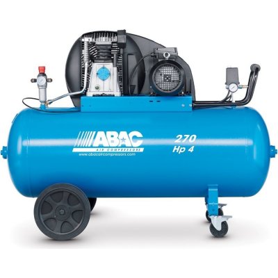 Abac A39B-3-270CT Pro Line A – Hledejceny.cz