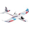 RC model Pelikan BETA V2 1400 M2 RTF 4k 2.4GHz Brushless RC_92526 RTF 1:10