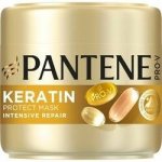 Pantene Intensive Repair maska na slabé a poškozené vlasy 300 ml – Sleviste.cz