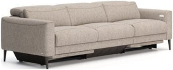 Kler Capriccio W162