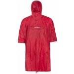 HUSKY Rafter – Zboží Mobilmania