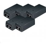 Ubiquiti POE-24-12W-G-WH – Sleviste.cz
