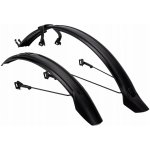 SKS Veloflexx 65 – Zboží Dáma