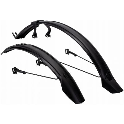 SKS Veloflexx 65 – Zboží Dáma