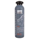 Greenfields šampon pro psy s tmavou srstí 250 ml – Hledejceny.cz