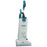 Makita VC010GZ – Hledejceny.cz