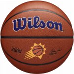 Wilson TEAM ALLIANCE PHOENIX SUNS – Hledejceny.cz