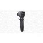 Zapalovací cívka MAGNETI MARELLI 060717234012 – Hledejceny.cz