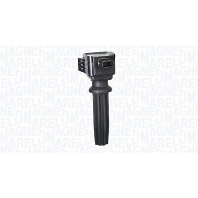 Zapalovací cívka MAGNETI MARELLI 060717234012 – Hledejceny.cz