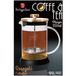 BerlingerHaus BH-1493 350 ml – Sleviste.cz