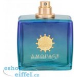 Amouage Figment parfémovaná voda dámská 100 ml tester – Hledejceny.cz