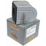 EMGO Vzduchový filtr HONDA CB 500F 13-16, CB500X 13-18, CB500R 13-18 (HFA1508) (17211-MGZ-D00) (H1258) – Hledejceny.cz