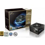 Fortron HYDRO G PRO ATX 3.0 1000W PPA10A2413 – Hledejceny.cz