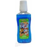 Paw Patrol Tlapková patrola pro děti 300 ml – Sleviste.cz