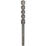 Bosch 2608685872 – Hledejceny.cz