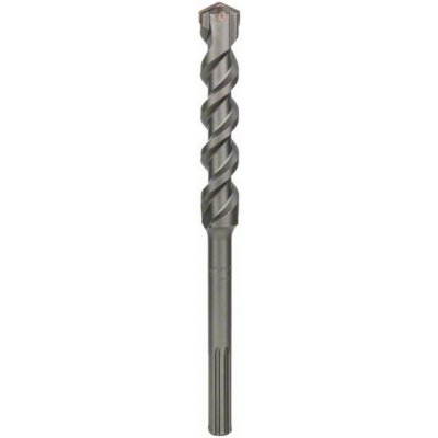 Bosch 2608685872 – Hledejceny.cz