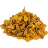 Sušený plod ProdejnaBylin Rozinky Jumbo Premium zlaté bez přidaného cukru 1 kg