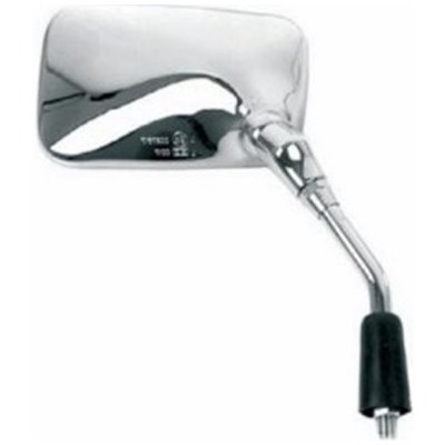 Moto zrcátko Moto Guzzi 1100 Quota ES 1999 - 2001 pravé | Zboží Auto