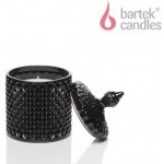 Bartek Candles GLAMOROUS HEMATITE 180 g – Hledejceny.cz