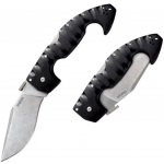 Cold Steel Spartan 21ST – Hledejceny.cz