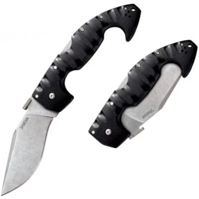 Cold Steel Spartan 21ST – Hledejceny.cz