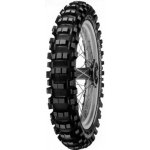 Metzeler MC360 110/100 R18 64M – Hledejceny.cz