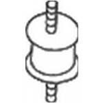 Bosal BS 255-146 | Zboží Auto