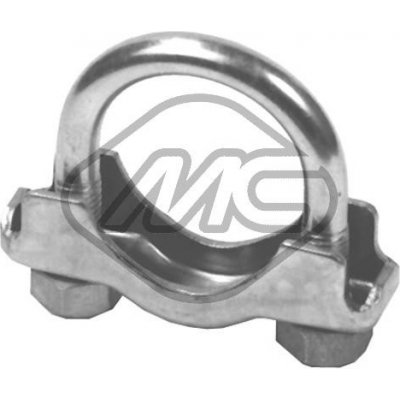METALCAUCHO 00612 – Hledejceny.cz