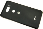 Kryt LG H930 V30 zadní černý