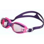 Aqua-Speed Ceto – Zboží Mobilmania