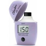 Hanna Instruments HI781 – Zboží Dáma