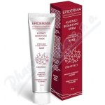 Epiderma bioaktivní CBD krém při Akné 30 ml – Zboží Dáma