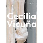 Hyundai Commission: Cecilia Vicuna – Hledejceny.cz