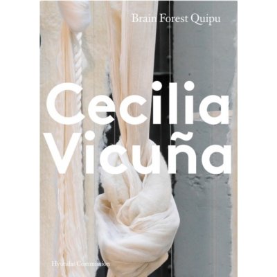 Hyundai Commission: Cecilia Vicuna – Hledejceny.cz