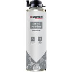 DEN BRAVEN Čistič PUR pěny 500ml SL – Zbozi.Blesk.cz