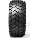 Alliance 390 560/60-22,5 164D TL – Hledejceny.cz
