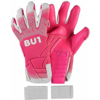 BU1 FIT Pink Hyla