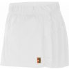 Dámská sukně Nike Court Slam Skirt LN NT- white