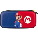 PDP Slim Deluxe Travel Case Power Pose Mario Nintendo Switch – Sleviste.cz