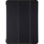 Tactical Book Tri Fold Lenovo Tab M10 HD 2nd gen X306 10.1 57983106144 Black – Hledejceny.cz