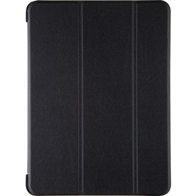 Tactical Book Tri Fold Lenovo Tab M10 HD 2nd gen X306 10.1 57983106144 Black – Hledejceny.cz