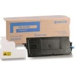 Kyocera Mita TK-3100 - originální – Zbozi.Blesk.cz