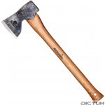 Dictum 708463 Hultafors Stålberg Carpenter's Axe – HobbyKompas.cz
