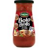 Omáčka PANZANI BOLO BALLS 400 g